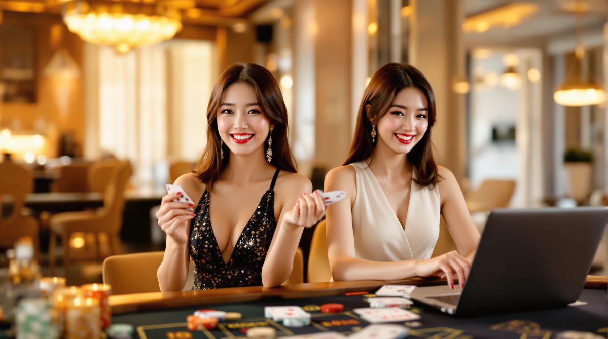 Sports Betting