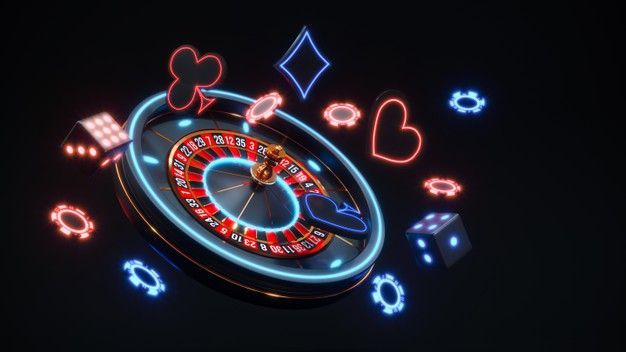 Gala Spins Live Casino