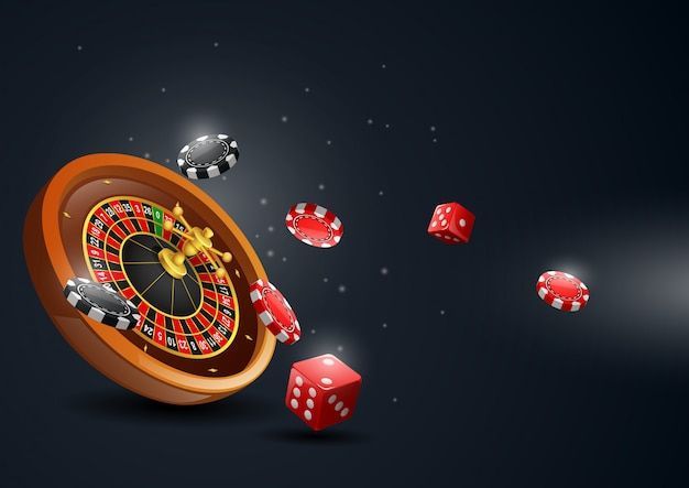 Gala Spins Welcome Bonus