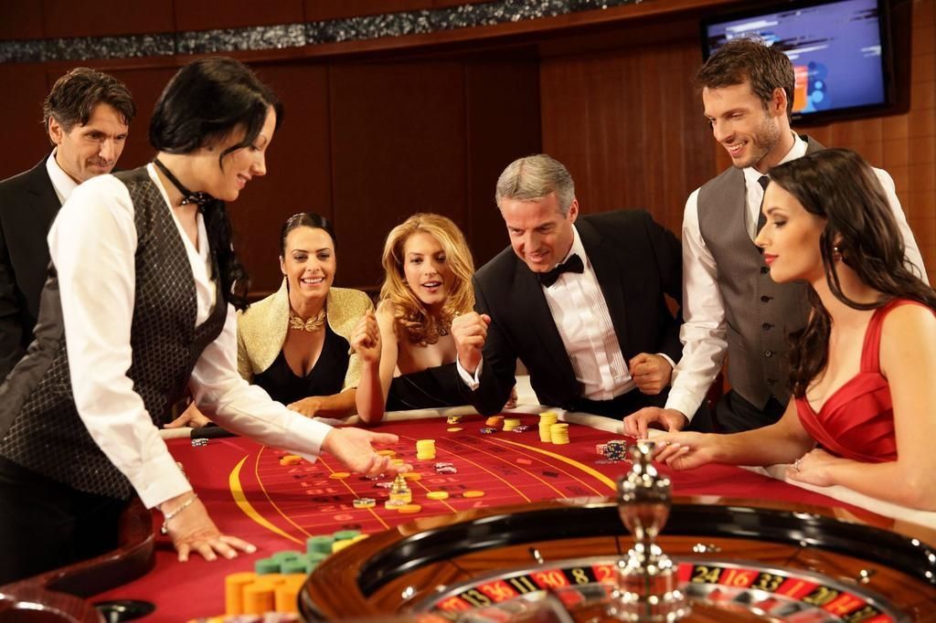 Gala Spins Welcome Bonus