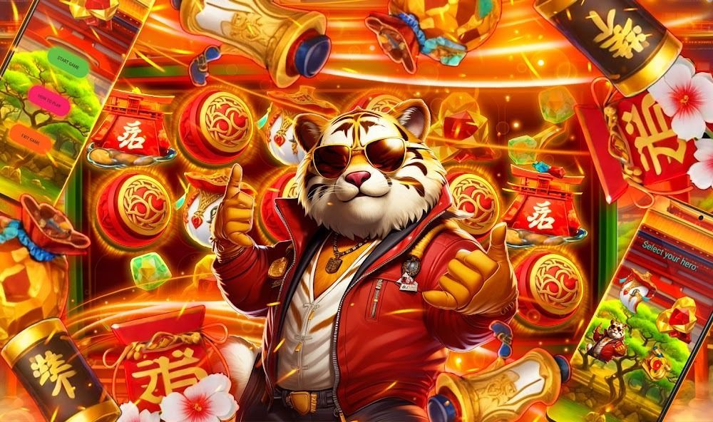 Gala Spins Live Casino