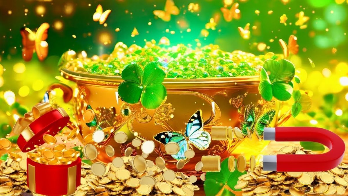 Gala Spins Live Betting